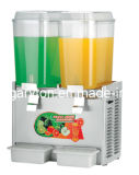 Cold Drink Dispenser for Keeping Drink Cold (GRT-236S)