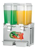 Cold Drink Dispenser for Keeping Drink Cold (GRT-236S)