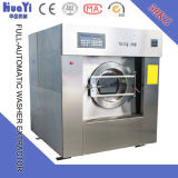Full Automatic Industrial Washer Machine /Laundry Washing Machine