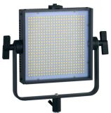 LED Lighting Photographic Studio Light (LED-600B)