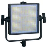 LED Lighting Photographic Studio Light (LED-600B)