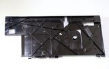 Self-Produce Talaris A008681 Nmd Parts