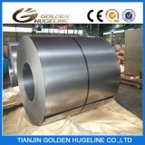 St12 Prime Cold Rolled Steel Coils