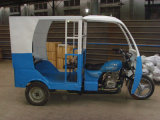 Tricycle (SL150-ZK)