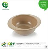 Kids Snack Bowl Rice Bowl Soup Bowl Eco-Friendly Tableware