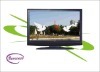 26 Inch LCD TV (Fashion Style)