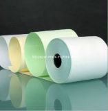 Office/School Use Carbonless Copy Paper