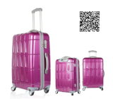 Luggage, Luggage Set, PC ABS Luggage, Trolley Case (UTLP1073)