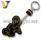 Flaoting Keychain Gift