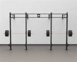 Cross Fit/Pull up Bar/Commercial Rig/Fitness Equipment/Gym Rig