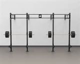 Cross Fit/Pull up Bar/Commercial Rig/Fitness Equipment/Gym Rig