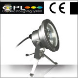 CPL-Pl018 6X2w Single Color Outdoor LED Underwater Swimming Pool Light