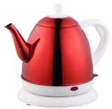 Electric Cordless Water Kettle Jug Pot