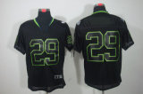 Football Jersey Sports Wear