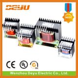 Power Dry Low Voltage Transformer for Industry and Test Equipment