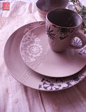 Tableware 1