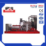 Industrial Cold Water High Pressure Cleaning Machine (500TJ3)