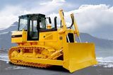 140HP Bulldozer HBXG