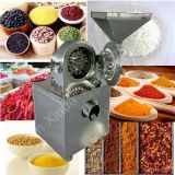 Wf Series Industry Spices Pulverizer