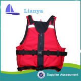 Watersports Akeboard Infant Life Jacket Vests