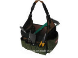 Multifunctional Tool Bag, Outdoor Work Bag, Tools Bag, Garden Tool Bag Xt-194ly