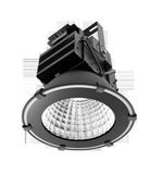 CE, RoHS Approved 250W LED High Bay Light (Hz-GKD250WA)