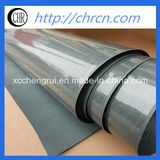 6520 Fish Paper Composite Insulation Material