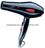 Professional Hair Dryer with CE