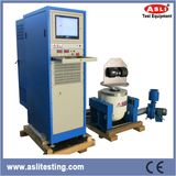 Hot Selling Laboratory Vibration Test Equipment