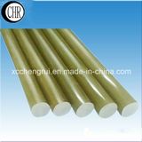 Epoxy Glass Cloth Laminated Rod 3841