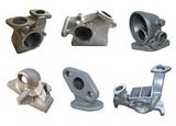 Machine Parts