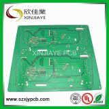 Circuit PCB Board with Fast Delivery