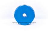 Plastic Nylon Gear, POM Spur Gear