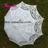  Lace Umbrella Wedding Souvenirs (A0102-1)