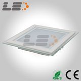 High Power LED Ceiling Lamp, LED Ceiling Light