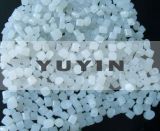 Virgin and Recycled Pet Granule for Making Water Bottle