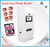 Hottest Portable Wedding Party Events Photo Booth