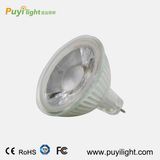 5W LED Spotlight MR16