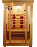 Sauna Showe Room (HL-200A)