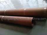 PTFE Mesh Conveyor Belt