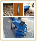 Mushroom Bag Crushing Machine (UDJF-1)