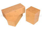 Clay Brick for High Temperature Furnace