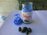 Slimix Pure Green Coffee Capsule Extract