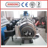 Single Screw Extruder for Plastic Machine (XL)