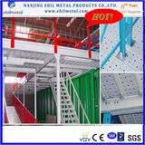 CE-Certificated High-Precision Mezzanine Racking (BEIL-GLHJ)