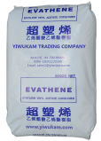 Ethylene Vinyl Acetate Copolymer (EVA)