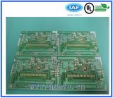 94V0 Circuit Board (NY-BR-AE-002)