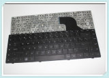 Laptop Notebook Keyboard for HP Cq320 Cq321 Cq325 Cq326 Cq420 Cq421