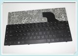 Laptop Notebook Keyboard for HP Cq320 Cq321 Cq325 Cq326 Cq420 Cq421