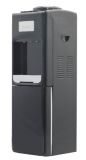 Standing Water Dispenser Ylr2-5-X (156L)